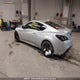 KMHHU6KH1AU005761 2010 Hyundai Genesis V6 auction photo thumbnail 3