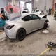 KMHHU6KH1AU005761 2010 Hyundai Genesis V6 auction photo thumbnail 4