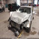 KMHHU6KH1AU005761 2010 Hyundai Genesis V6 auction photo thumbnail 6