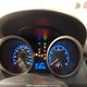 KMHHU6KH1AU005761 2010 Hyundai Genesis V6 auction photo thumbnail 7