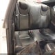 KMHHU6KH1AU005761 2010 Hyundai Genesis V6 auction photo thumbnail 8