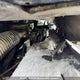 2GCDC14H9J1302858 1988 Chevrolet C/R 10/1500 Pickup auction photo thumbnail 10