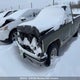 2GCDC14H9J1302858 1988 Chevrolet C/R 10/1500 Pickup auction photo thumbnail 2