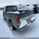 2GCDC14H9J1302858 1988 Chevrolet C/R 10/1500 Pickup auction photo thumbnail 3