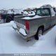 2GCDC14H9J1302858 1988 Chevrolet C/R 10/1500 Pickup auction photo thumbnail 4