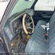 2GCDC14H9J1302858 1988 Chevrolet C/R 10/1500 Pickup auction photo thumbnail 5