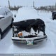 2GCDC14H9J1302858 1988 Chevrolet C/R 10/1500 Pickup auction photo thumbnail 6