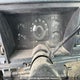 2GCDC14H9J1302858 1988 Chevrolet C/R 10/1500 Pickup auction photo thumbnail 7
