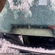2GCDC14H9J1302858 1988 Chevrolet C/R 10/1500 Pickup auction photo thumbnail 9
