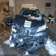 2T3BFREV4FW317526 2015 Toyota Rav4 Le auction photo thumbnail 10