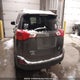 2T3BFREV4FW317526 2015 Toyota Rav4 Le auction photo thumbnail 16
