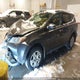 2T3BFREV4FW317526 2015 Toyota Rav4 Le auction photo thumbnail 2