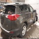 2T3BFREV4FW317526 2015 Toyota Rav4 Le auction photo thumbnail 4