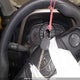 2T3BFREV4FW317526 2015 Toyota Rav4 Le auction photo thumbnail 7