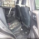 2T3BFREV4FW317526 2015 Toyota Rav4 Le auction photo thumbnail 8