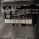 2T3BFREV4FW317526 2015 Toyota Rav4 Le auction photo thumbnail 9
