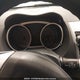 JA4MT31XX9Z604681 2009 Mitsubishi Outlander Ls auction photo thumbnail 15