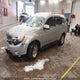 JA4MT31XX9Z604681 2009 Mitsubishi Outlander Ls auction photo thumbnail 2