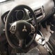 JA4MT31XX9Z604681 2009 Mitsubishi Outlander Ls auction photo thumbnail 7