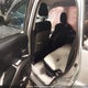 JA4MT31XX9Z604681 2009 Mitsubishi Outlander Ls auction photo thumbnail 8