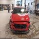 JF2GUHFCXSH206189 2025 Subaru Crosstrek Onyx auction photo thumbnail 12