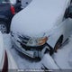 5FNRL5H63BB501702 2011 Honda Odyssey Ex-L Ex-L auction photo thumbnail 10