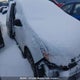 5FNRL5H63BB501702 2011 Honda Odyssey Ex-L Ex-L auction photo thumbnail 1