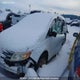 5FNRL5H63BB501702 2011 Honda Odyssey Ex-L Ex-L auction photo thumbnail 2