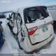 5FNRL5H63BB501702 2011 Honda Odyssey Ex-L Ex-L auction photo thumbnail 3