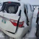 5FNRL5H63BB501702 2011 Honda Odyssey Ex-L Ex-L auction photo thumbnail 4