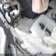 5FNRL5H63BB501702 2011 Honda Odyssey Ex-L Ex-L auction photo thumbnail 5