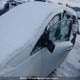 5FNRL5H63BB501702 2011 Honda Odyssey Ex-L Ex-L auction photo thumbnail 6