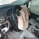 5FNRL5H63BB501702 2011 Honda Odyssey Ex-L Ex-L auction photo thumbnail 7