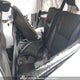 5FNRL5H63BB501702 2011 Honda Odyssey Ex-L Ex-L auction photo thumbnail 8