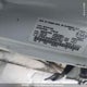 5FNRL5H63BB501702 2011 Honda Odyssey Ex-L Ex-L auction photo thumbnail 9
