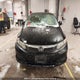 2HGFB2F58CH030948 2012 Honda Civic Ex auction photo thumbnail 12