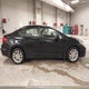 2HGFB2F58CH030948 2012 Honda Civic Ex auction photo thumbnail 13