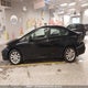 2HGFB2F58CH030948 2012 Honda Civic Ex auction photo thumbnail 14