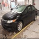 2HGFB2F58CH030948 2012 Honda Civic Ex auction photo thumbnail 2