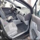 2HGFB2F58CH030948 2012 Honda Civic Ex auction photo thumbnail 5