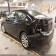 2HGFB2F58CH030948 2012 Honda Civic Ex auction photo thumbnail 6