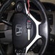 2HGFB2F58CH030948 2012 Honda Civic Ex auction photo thumbnail 7