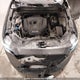 JM3KFBEY4K0592711 2019 Mazda Cx-5 Signature Turbo auction photo thumbnail 10