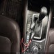 JM3KFBEY4K0592711 2019 Mazda Cx-5 Signature Turbo auction photo thumbnail 11