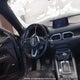 JM3KFBEY4K0592711 2019 Mazda Cx-5 Signature Turbo auction photo thumbnail 12