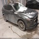 JM3KFBEY4K0592711 2019 Mazda Cx-5 Signature Turbo auction photo thumbnail 1