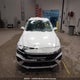 KMHLM4DG5SU945162 2025 Hyundai Elantra Essential auction photo thumbnail 12