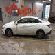 KMHLM4DG5SU945162 2025 Hyundai Elantra Essential auction photo thumbnail 14