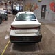 KMHLM4DG5SU945162 2025 Hyundai Elantra Essential auction photo thumbnail 16