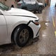 KMHLM4DG5SU945162 2025 Hyundai Elantra Essential auction photo thumbnail 18